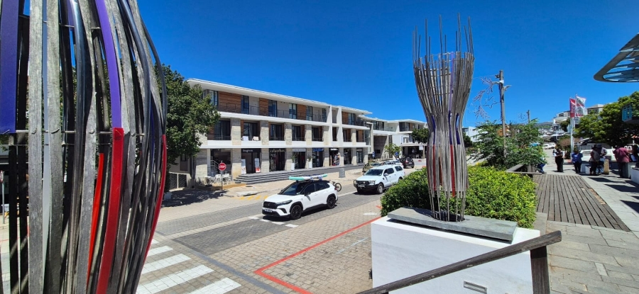 3 Bedroom Property for Sale in Plettenberg Bay Central Western Cape